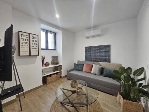 The Gabriels Chamberí