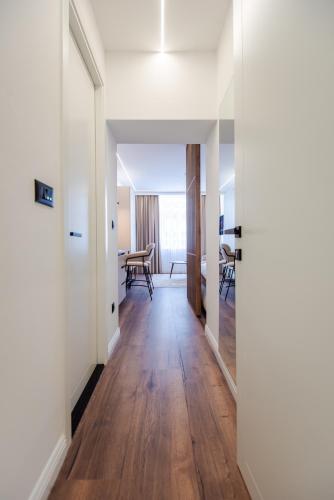 Foto Bel Air Apartments 6