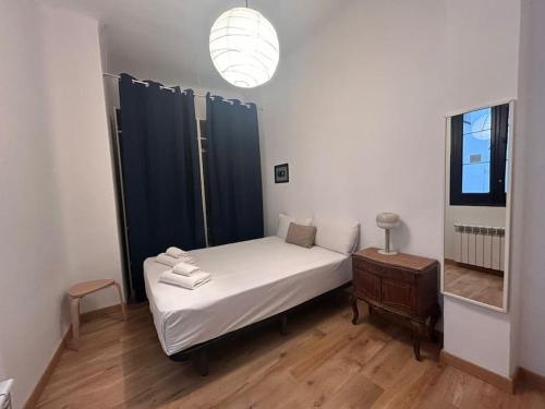 Stunning apartment for 7 pax - CvB