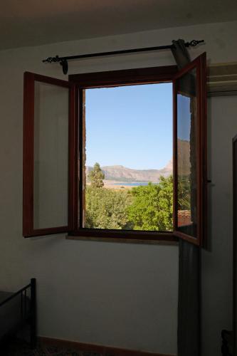 Φυσικό τοπίο κοντά σε αυτό το bed & breakfast