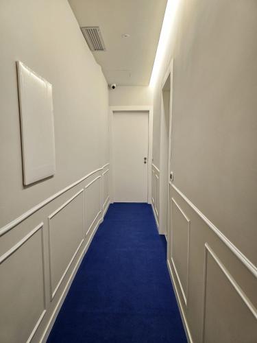 Galeriebild der Unterkunft Andreola Central Hotel in Mailand