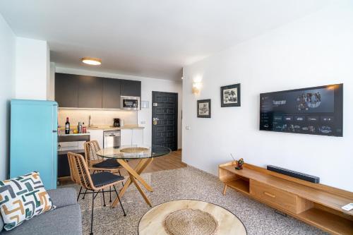 Albaida Seaview by Casasol