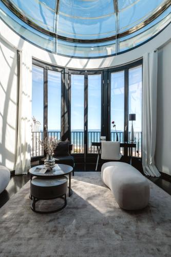 A-ROSA Hotel Ceres am Meer - Adults Only photo 50