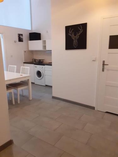 Stradomska 5 , Wajda & Polański