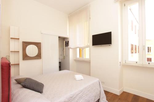 Foto dalla galleria di Gracchi Flat a Roma