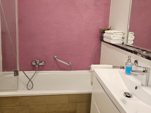 Fotografie z fotogalerie ubytování Pension Bunz v destinaci Kelsterbach