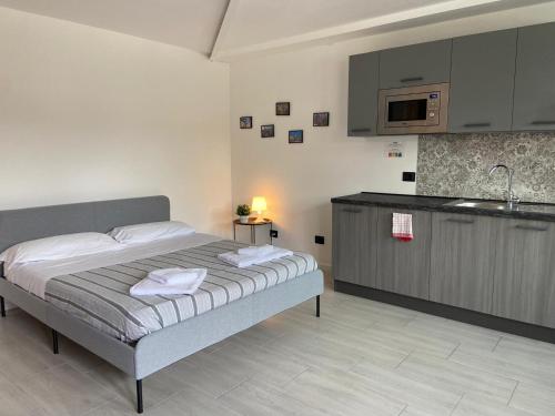 Foto Corridoni33 - Immobili e Soluzioni Rent