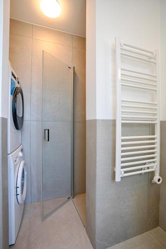 Φωτογραφία από το άλμπουμ του Apartment Mountain Suite - Alpstay σε Naturno