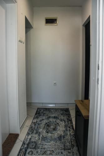 Gambar di galeri bagi Urban Escape Studio Apartment di Visoko
