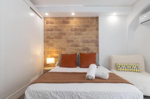 Gamonal Beach Studio