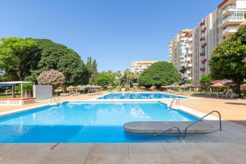 Gamonal Beach Studio