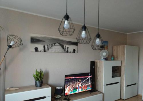 sTuDiO przy Aquaparku