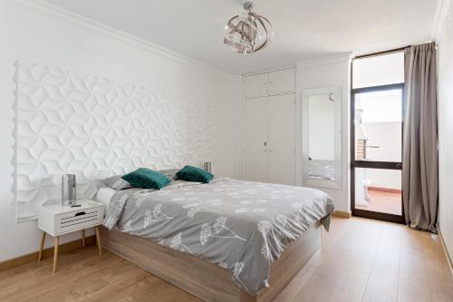 Highview Terrace 1BR, 300m to Beach by Host For Us