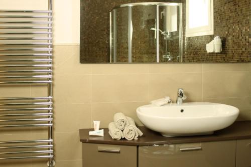 Residence San Nicola – Photos 4