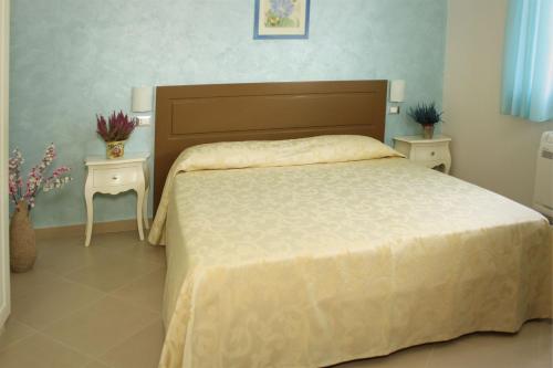Residence San Nicola – Photos 5