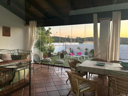 Imagen de la galería de Vivienda rural La Monería, en Las Delgadas