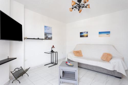 Home2Book Sunny Retreat Los Cristianos, Pool