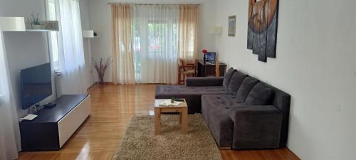 Apartment Tomas,,,Spacious house with private parking,terrace,5G Internet,,,,,