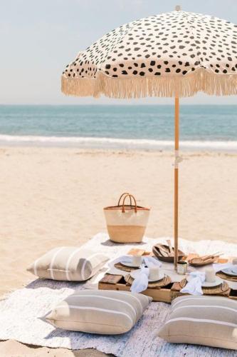 Noctua Estepona Old Town 025 photo 2