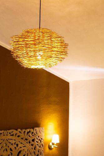 Φωτογραφία από το άλμπουμ του La Jacia Hotel & Resort σε Baja Sardinia