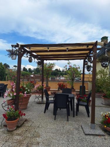 Exclusive Loft degli Artisti photo 77