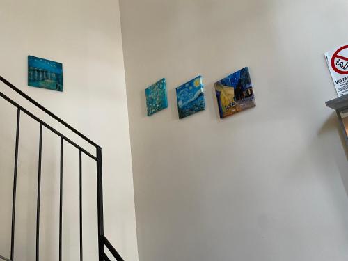Exclusive Loft degli Artisti photo 81