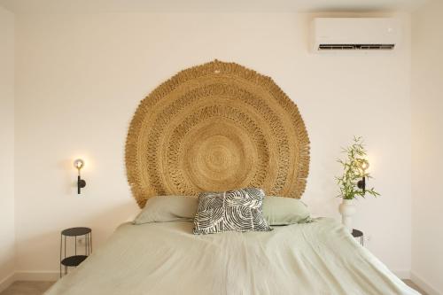 LavandinaLuxe studio