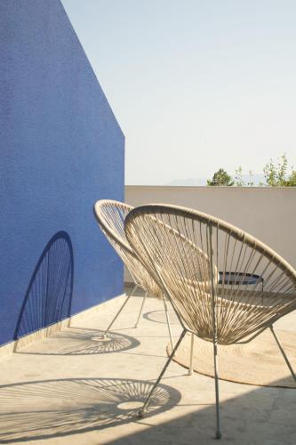 LavandinaLuxe studio