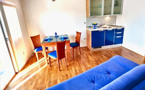 AmazingPag - Boutique Home In Center, Terrace & Parking