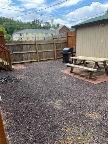 Φωτογραφία από το άλμπουμ του Easy Living in Gatlinburg σε Gatlinburg