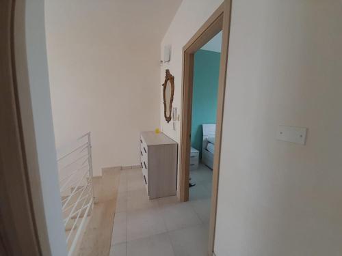 Φωτογραφία από το άλμπουμ του VILLA AMENDOLA BEACH σε Pulsano