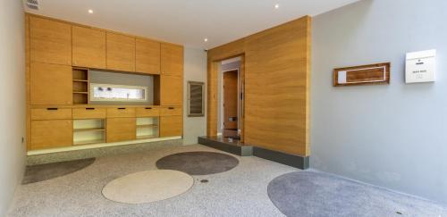 Fotografie z fotogalerie ubytování Luxury Pool Villa in Chalong ve městě Phuket