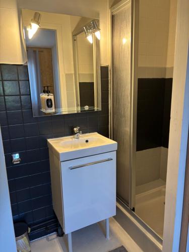 Photo de la galerie de l'établissement Le NatiFlo, à Coucouron