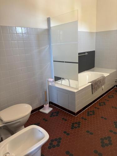 Photo de la galerie de l'établissement Le NatiFlo, à Coucouron