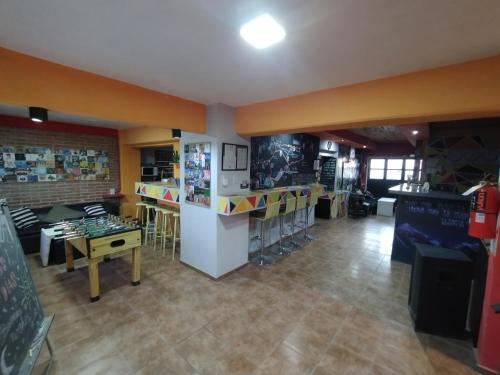 Φωτογραφία από το άλμπουμ του Amukan Guest House σε San Rafael