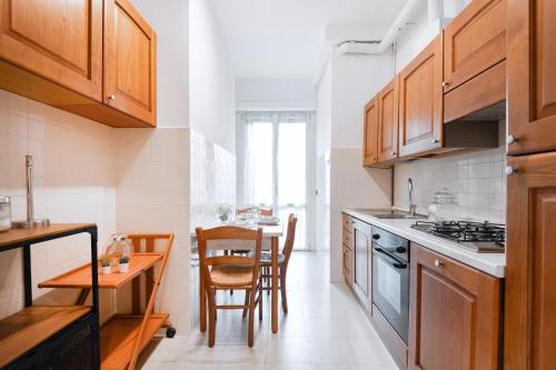 Easylife - Milano - Casati 1D - Buenos Aires