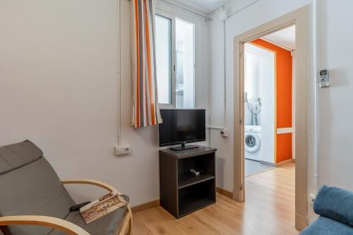 AB Vila i Vila Apartments