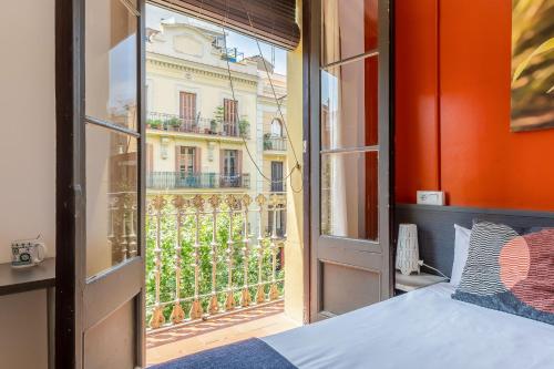 AB Vila i Vila Apartments