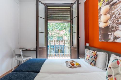 AB Vila i Vila Apartments