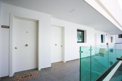 Casa Vista Mar