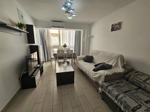 Apartamento Cordoba IF Benidorm