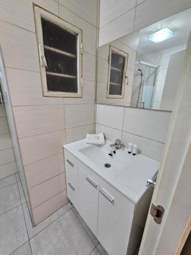 Apartamento Cordoba IF Benidorm