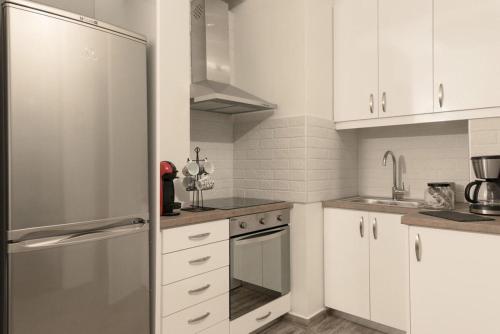 Our Cosy home - AT001