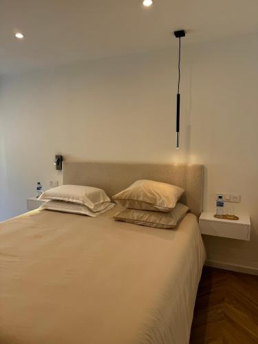 Suite cap d Agde photo 8