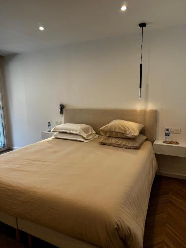 Suite cap d Agde photo 13