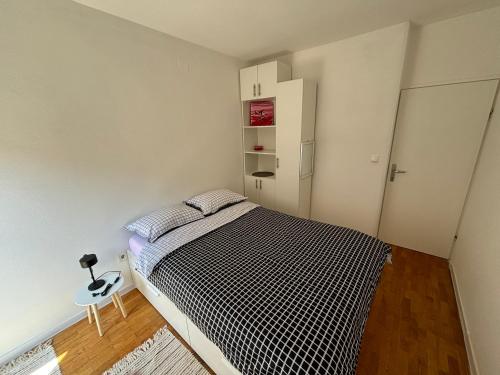 Apartman Laura