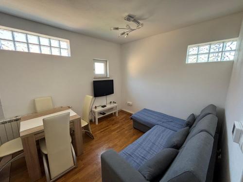 Apartman Laura