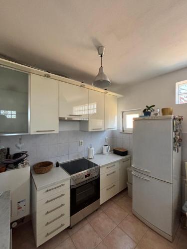 Apartman Laura