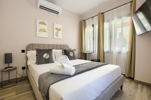 Dobo Madrid Nuria