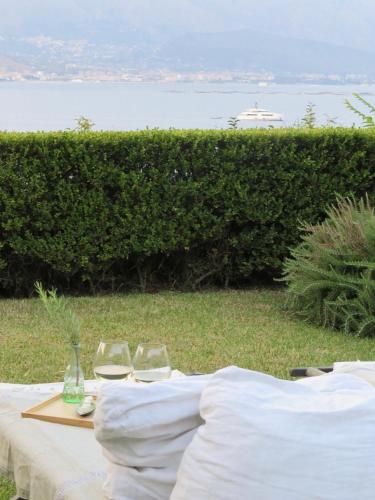 Gallery image of Clori Gaeta in Gaeta